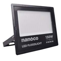 Đèn Pha Nanoco Janus Series NLFM150