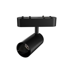 Đèn Rọi Nam Châm Nanoco NMGT10B