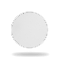 Đèn Ốp Trần Nổi Viền Mỏng Nanoco NSFP12R