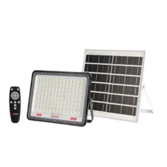 Đèn Pha Năng Lượng Mặt Trời Asia Lighting FLNL