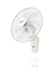 Quạt Treo Tường Yanfan TC408