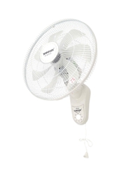 Quạt Treo Tường Yanfan T402