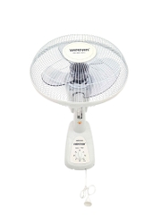 Quạt Treo Tường Yanfan T301