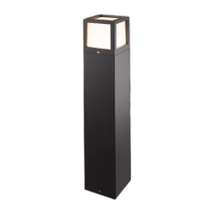Đèn Sân Vườn Nanoco NGL8434A