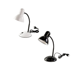 Đèn Bàn Nanoco NDKC02