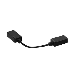 Khớp Nối Trong Thanh Ray Nam Châm Lắp Âm Nanoco NMG-RRI