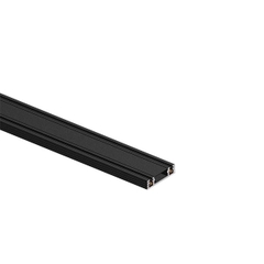Thanh Ray Nam Châm Lắp Nổi Siêu Mỏng Nanoco NMG-SR