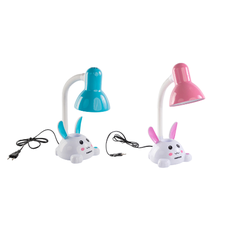 Đèn Bàn Con Thỏ Nanoco NDKCO1