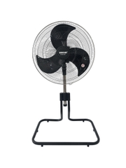 Quạt Sàn Lửng Yanfan LS20