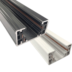 Thanh Ray Đèn Loại H Nanoco NTR-HR1