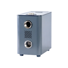 Máy Bơm Tăng Áp Chạy Biến Tần Sekitani S12-55 (Động Cơ Nam Châm Vĩnh Cửu)