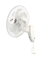 Quạt Treo Tường Yanfan TC408