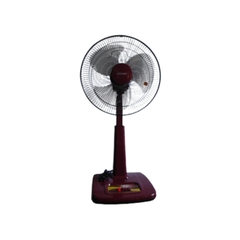 Quạt Lửng Mỹ Phong MP 16QL