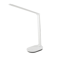 Đèn Bàn LED Nanoco NDKC668