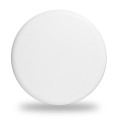 Đèn Ốp Trần Nổi Tràn Viền Nanoco NRP24R