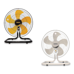 Quạt Sàn SENKO S1850