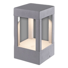 Đèn Sân Vườn Nanoco NGL8453