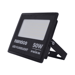 Đèn Pha Nanoco Janus Series NLFM050