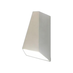 Đèn Gắn Tường Ngoài Trời Nanoco NBL2553