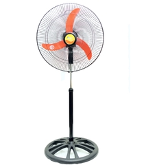 Quạt Đứng Công Nghiệp ChingHai HS918CĐ