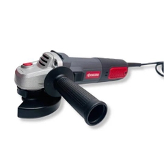 Máy Mài Góc 100mm Dùng Điện Kyocera AG1000