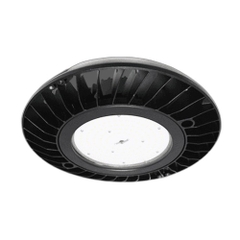 Đèn Nhà Xường Nanoco NHB1506