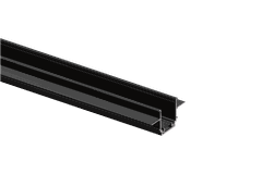 Thanh Ray Nam Châm Lắp Âm Nanoco NMG1-RR