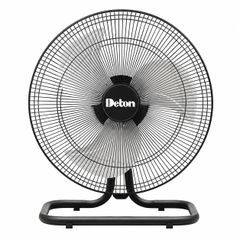 Quạt Sàn Công Nghiệp Deton CFDV-45G Và CFDV-50G