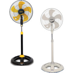 Quạt Đứng SENKO DTS1603