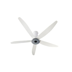 Quạt Trần Panasonic F-60XDN-W