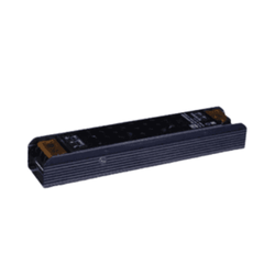 Phụ Kiện Đèn: Bộ Nguồn Tổ Ong DC24V Dùng Cho LED Dây Trong Nhà Nanoco NST-PS60-24