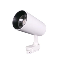 Đèn Rọi T2 Nanoco Eira Series NTRE30W