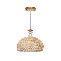 Đèn Thả Bàn Ăn Nam Long Netviet NB 649