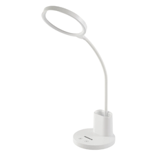 Đèn Bàn LED Nanoco NDK10WC