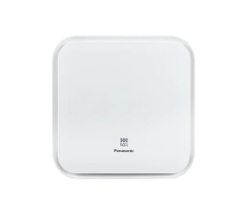 Quạt Cấp Gió Cabinet Panasonic FV-06PHP1