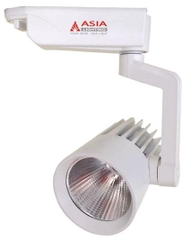 Đèn LED Rọi Asia Lighting RT-01