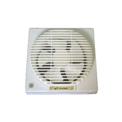 Quạt Hút 20 Mỹ Phong MP H20II và MP H20III