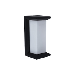 Đèn Trang Trí Ngoài Trời Nanoco NBLS213