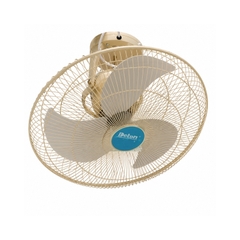 Quạt Trần Đảo Công Nghiệp Deton XDFT-45