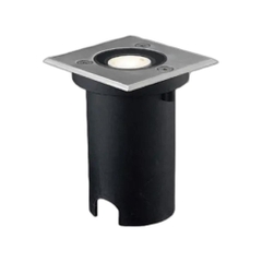 Đèn Sân Vườn Âm Đất Nanoco NGL2292