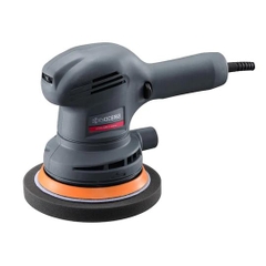Máy Chà Nhám Đánh Bóng Dùng Điện Kyocera ARSE1250