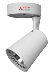 Đèn LED Rọi Asia Lighting RNT-10