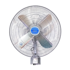 Quạt Treo Công Nghiệp ChingHai W9199