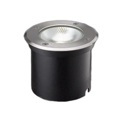 Đèn Sân Vườn Âm Đất Nanoco NGL2641