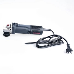 Máy Mài Góc 125mm Dùng Điện Kyocera AG1259