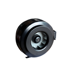 Quạt Ly Tâm Nối Ống Deton CDF315B