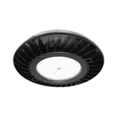 Đèn Nhà Xường Nanoco NHB2406