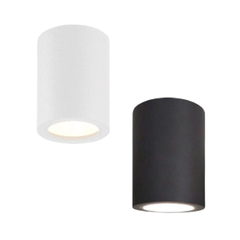 Đèn Ốp Nổi Trụ Nanoco NSDL7205