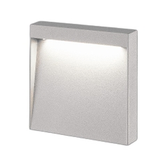 Đèn Lối Đi Nanoco NSL1711A