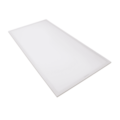 Đèn Sidelit Office Panel Nanoco NPL6012